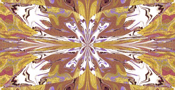 Abstract Butterfly 39 Digital Download